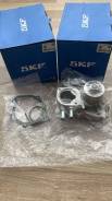����� ������� (����� ) Subaru SKF VKPC98002 VKPC98002 ����