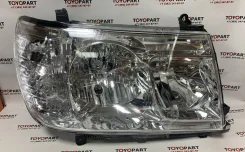 ���� ������ LC10# [2005/05-] 212-11H9R-LD-EM 21211H9RLDEM ����
