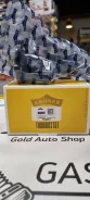 Kroner K203342 ��������� (89C), FORD Focus II (05-), Mondeo IV (07-) K203342 ����