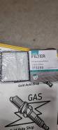 IF0250   Prius  00-04, RAV 4 II 00-05, Yaris 99-05 IF0250 