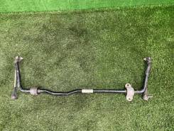    Bmw 3 2011 31356792124 F30 N20B20,  31356792124 