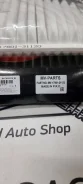MV-Parts MV1780131120 ������ ��������� Toyota RAV 4 2.0/2.4/3.5 05> MV-17801-31120 ����