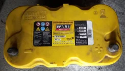 Optima. 66��.�., 845��., ��������, ������������ ��� ����