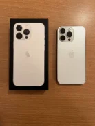 Apple iPhone 13 Pro. �/�, 128 �� ����