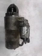 ������� 361003C022 361003C022 ����