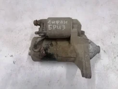 ������� LF479Q13708100A LF479Q13708100A ����