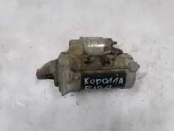 ������� 2810022030 2810022030 ����