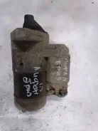 ������� LF479Q13708100A LF479Q13708100A ����