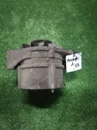 ��������� 026903017 026903017 ����