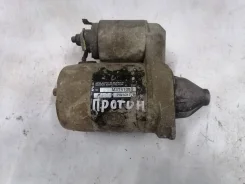 ������� M3T41083 M3T41083 ����