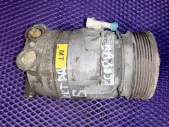 ���������� ������� ����������������� 1135302 1135302 ����