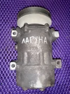 ���������� ������� ����������������� 7700111036 7700111036 ����
