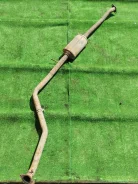 ��������� 0K32A40300E 0K32A40300E ����