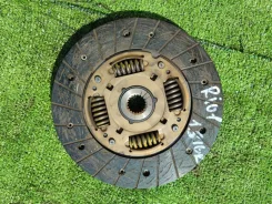 ���� ��������� 0K30C16460 0K30C16460 ����