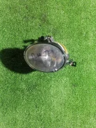 ���� ��������������� ������ 5K0941700 5K0941700 ����