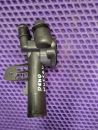 ��������� TH37783G1 TH37783G1 ����