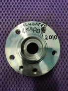 ��������� ������� R15458 R15458 ����