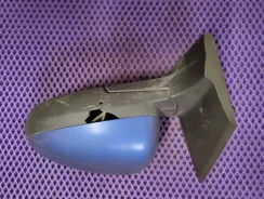 ������� ����� ������������ 96458084 96458084 ����