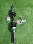 ������� (������) MB886761 MB886761 ����