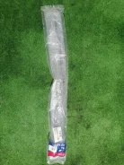 ������� ���������������� �������� ������ 1J1955410G 1J1955410G ����
