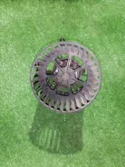 �������� ��������� 2S6H18456AD 2S6H18456AD ����