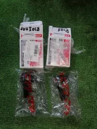 ���������� ������� CEKK12 CEKK12 ����