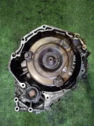 ���� (�������������� ������� ������������ �������) 701476 701476 ����