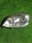 ���� ����� 260602739R 260602739R ����