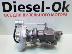 ������� ��� F3FA ABFA 1387113 FORD Transit 1314578 ����