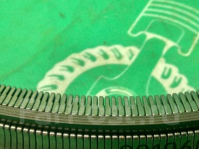 Ремень вариатора Honda Capa 21300PET010 GD1 D16A купить в Новосибирске ...