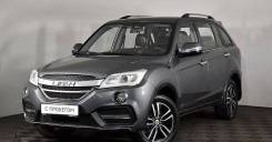Lifan X60. X9W, LFB479Q ����