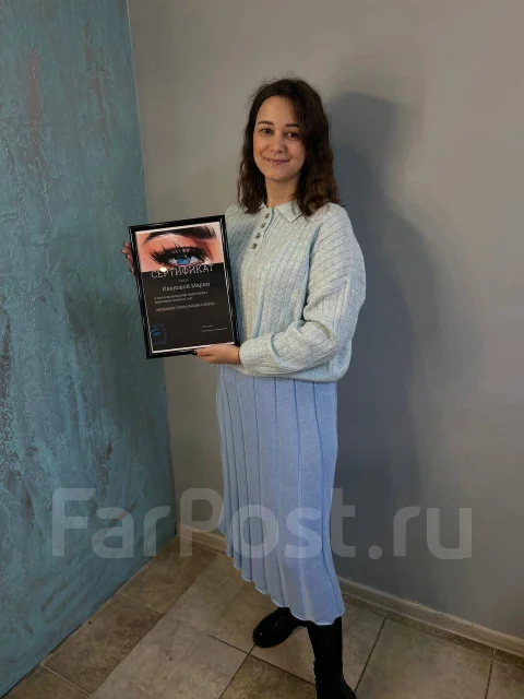 �������� ����� 10.000 ����������� ������ Led . ���������� ����