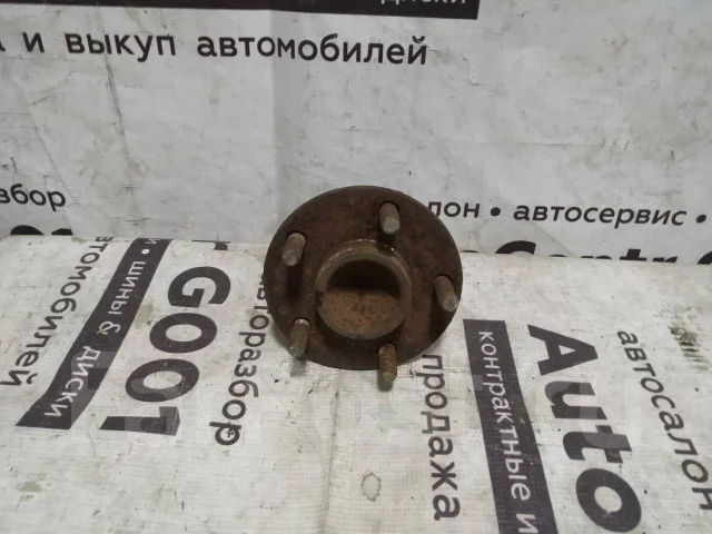 ������� Ford Focus CAP 3110323W 1506577 ����
