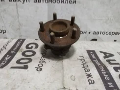 ������� Ford Focus CAP 3110323W 1506577 ����
