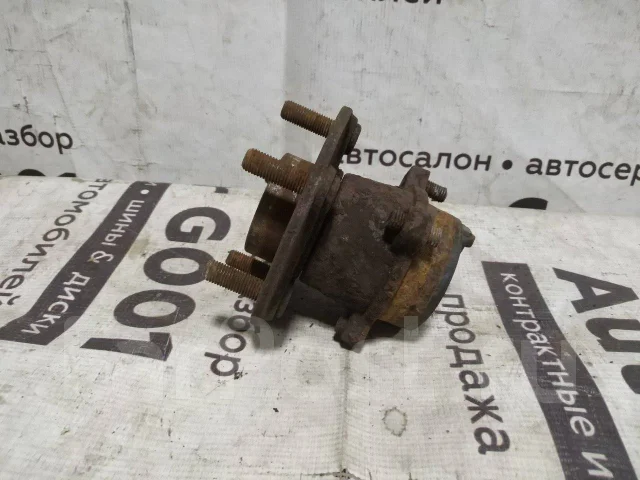 ������� Ford Focus CAP 3110323W 1506577 ����