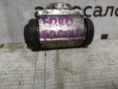 ��������� ������� ������� Ford Focus CAP 3110327W 1385739 ����