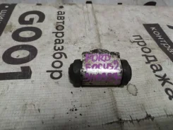 ��������� ������� ������� Ford Focus CAP 3110328W 1385739 ����