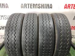 Bridgestone RD616 Steel. ������, 2023 ���, �/�, ����� 5 % ����