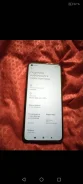 Xiaomi 11 Lite 5G NE. �����, 128 ��, ������, 4G LTE, Dual-SIM, NFC ����