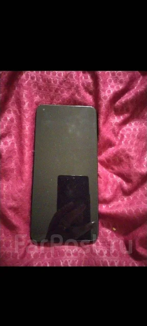 Xiaomi 11 Lite 5G NE. �����, 128 ��, ������, 4G LTE, Dual-SIM, NFC ����