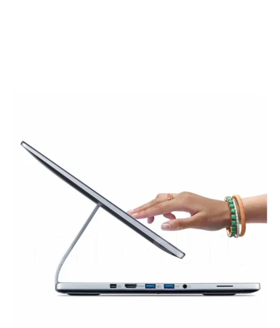 Acer Aspire R7. WiFi: 1, Bluetooth: 1 ����