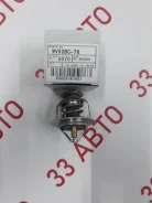 ��������� Honda WV52BC-78 WV52BC78 ����
