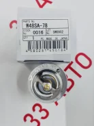 ��������� Suzuki W48SA-78 W48SA78 ����