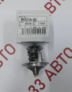 ��������� Toyota WV52TA-82 WV52TA82 ����