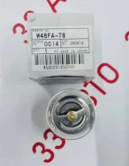 ��������� Honda Acty W48FA-78 W48FA78 ����