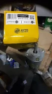 ���������������� ��������� �����-���� ��60-40-3-24 60-40-3-24 ����