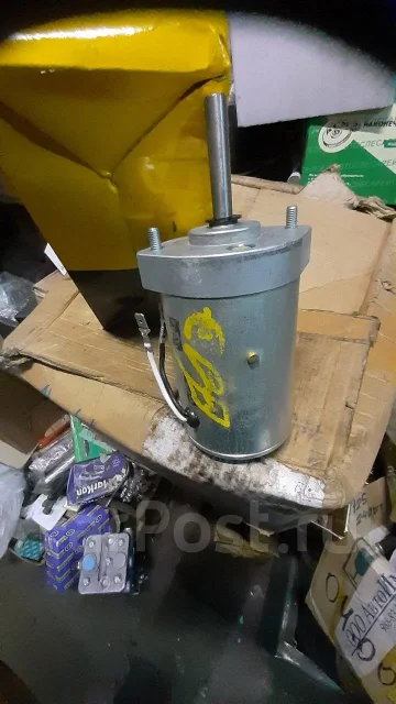 ���������������� ��������� �����-���� ��60-40-3-24 60-40-3-24 ����