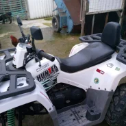 Avantis Hunter 200. ��������, ��� ���\���, �� ����