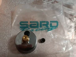 ������ �������� ������� sard japan ����