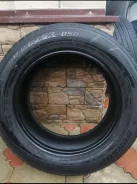Dunlop SP Sport Maxx 050+ SUV. ������, 2019 ���, �/�, ����� 50 % ����